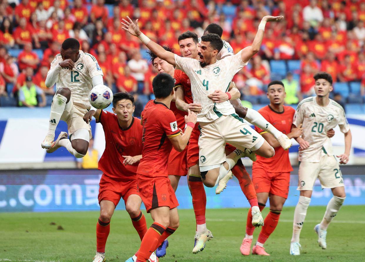 巨大的欢呼 巨大的欢呼