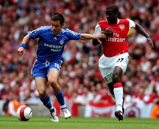 两人在各自 两人在各自