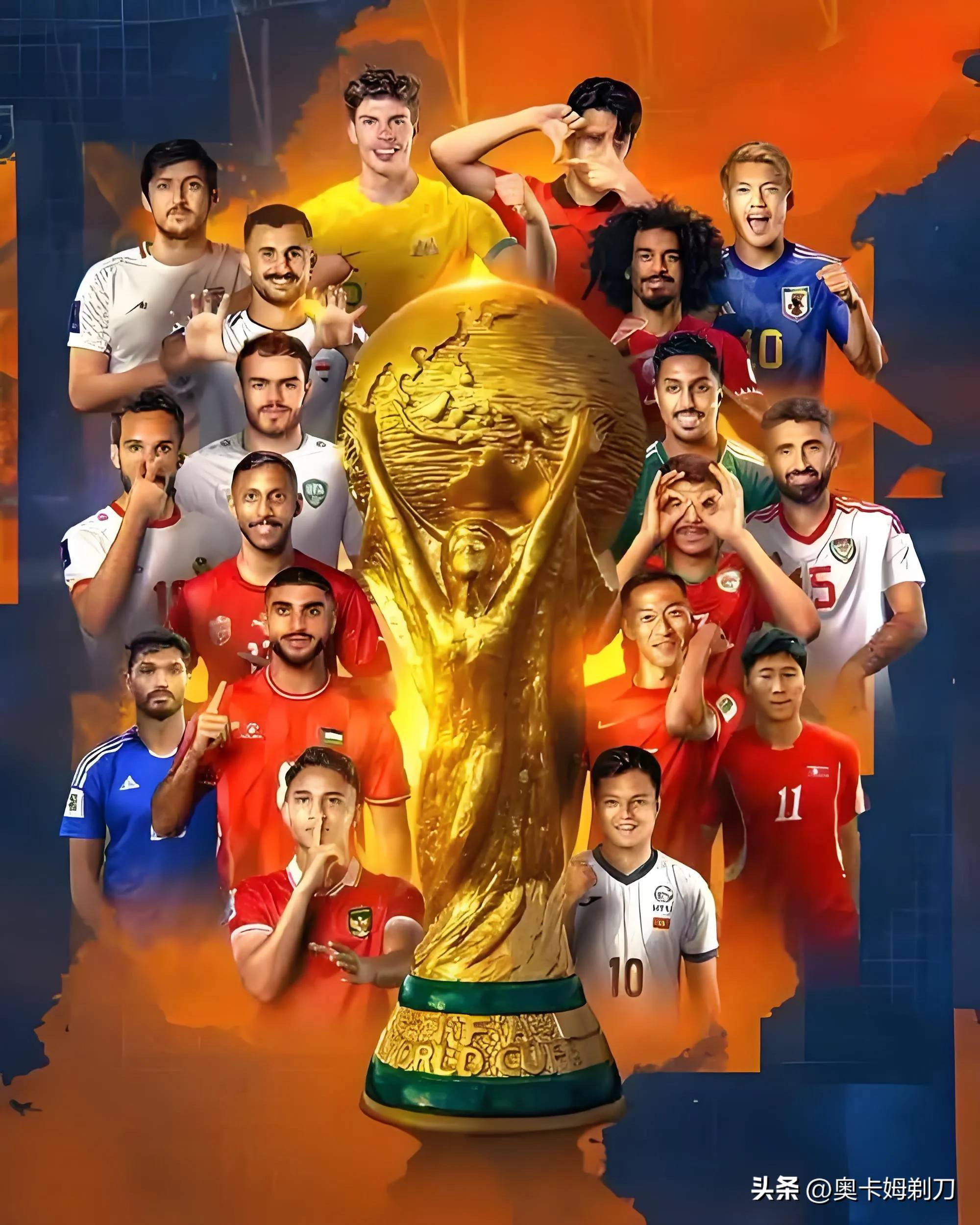 随着英超赛 随着英超赛