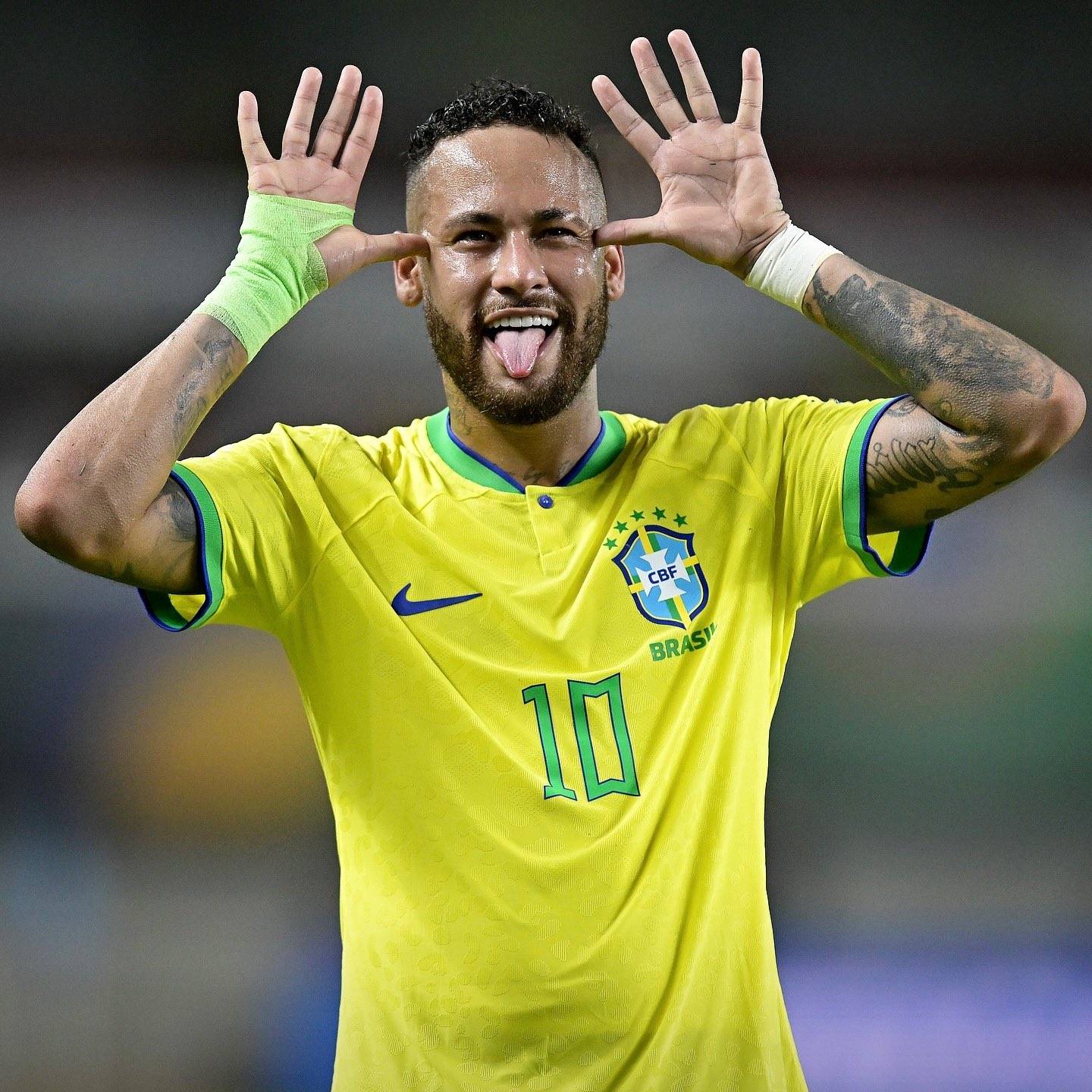 赢得了评委 赢得了评委