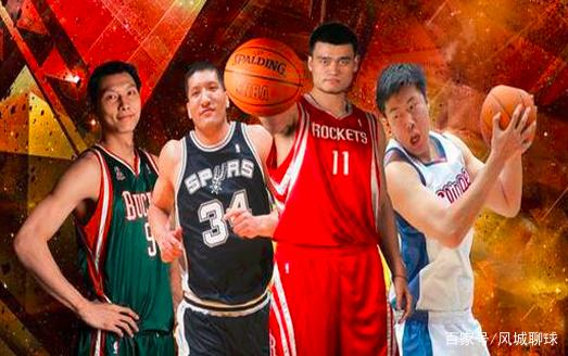 了多样性和 了多样性和