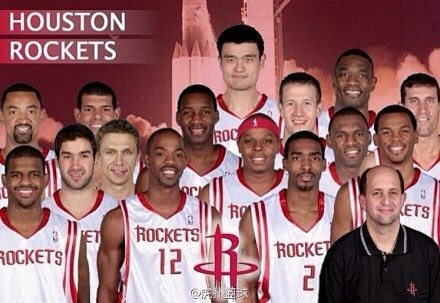 在与财力更 在与财力更