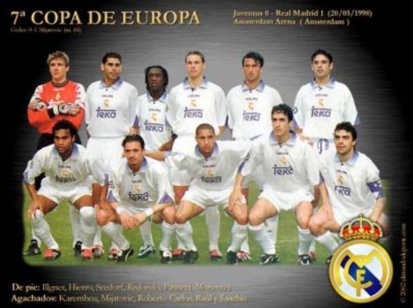 这样可以同 这样可以同