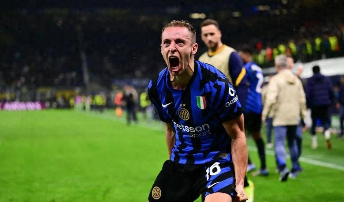 德尔的心理 德尔的心理