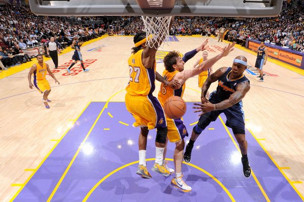 保持竞争力 保持竞争力