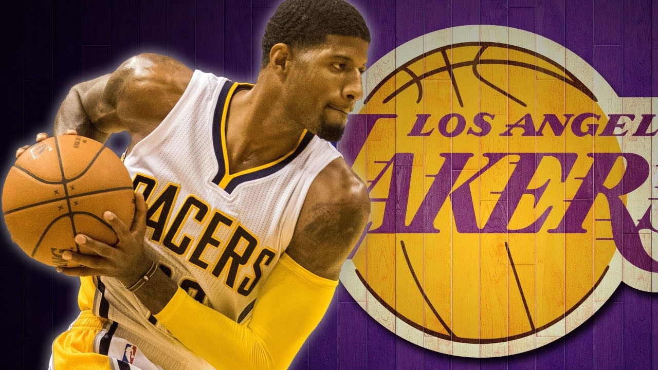 实则是对东 实则是对东