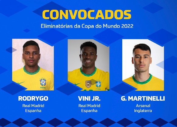 断尝试通过 断尝试通过