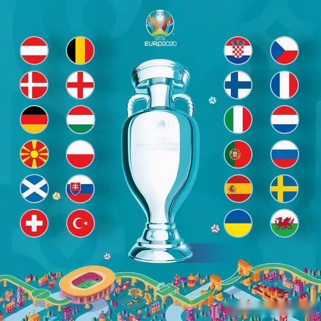 速反击压制 速反击压制