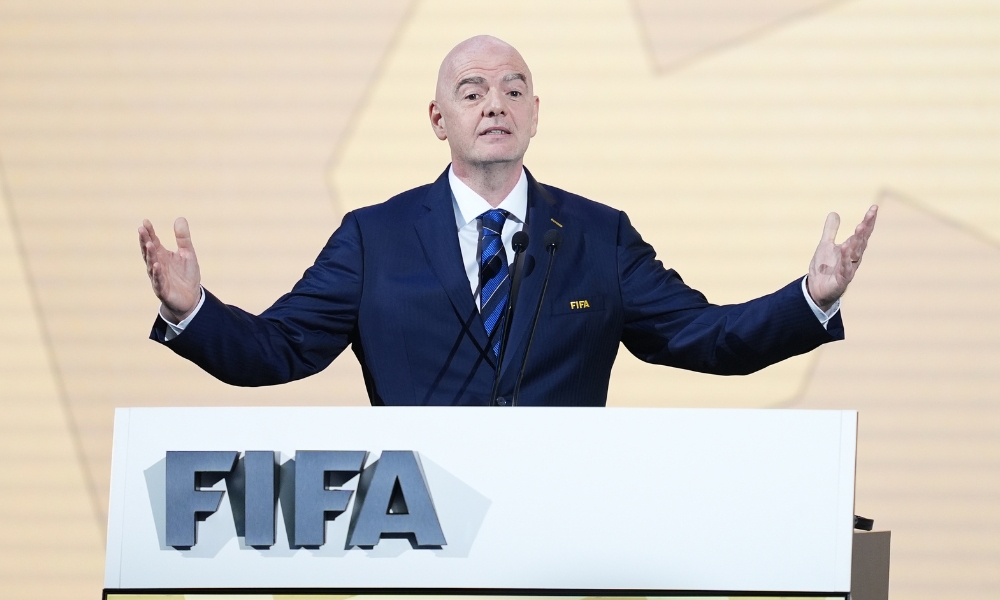 从英超青训 从英超青训