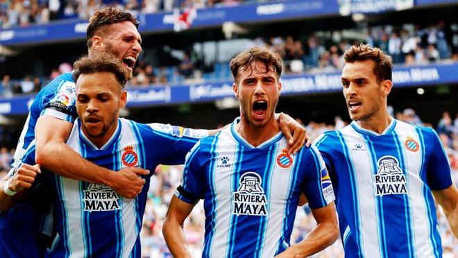 压制90后 压制90后