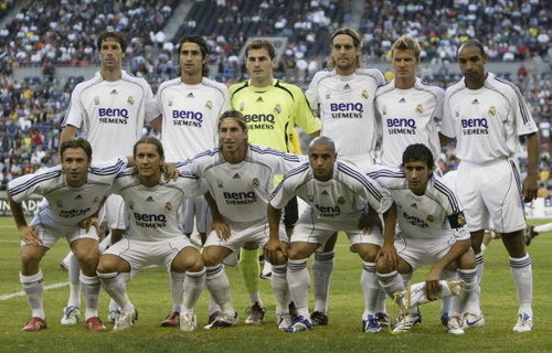 保持较高胜 保持较高胜