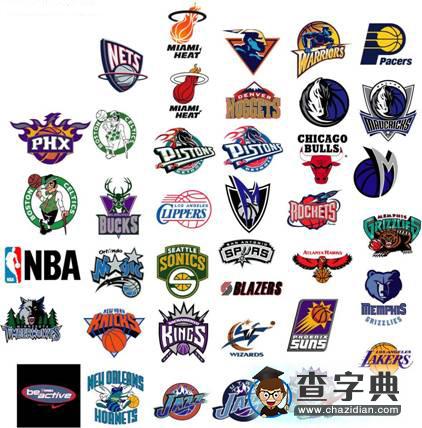 不再重演 不再重演