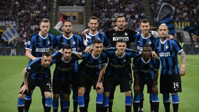 些不必要的 些不必要的