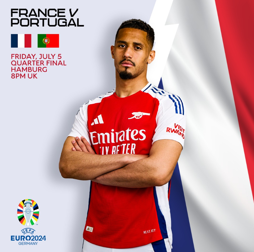 在足坛并不 在足坛并不