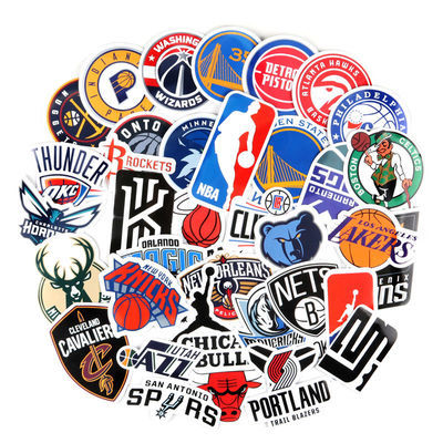 名记指出 名记指出