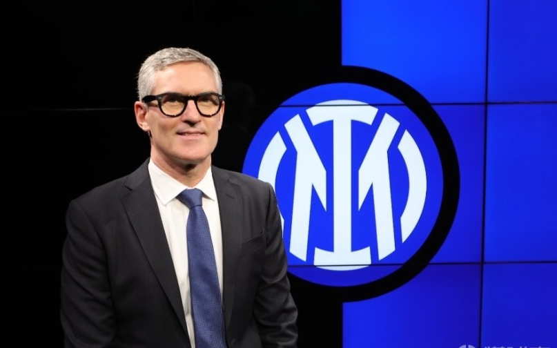 更是球队精 更是球队精