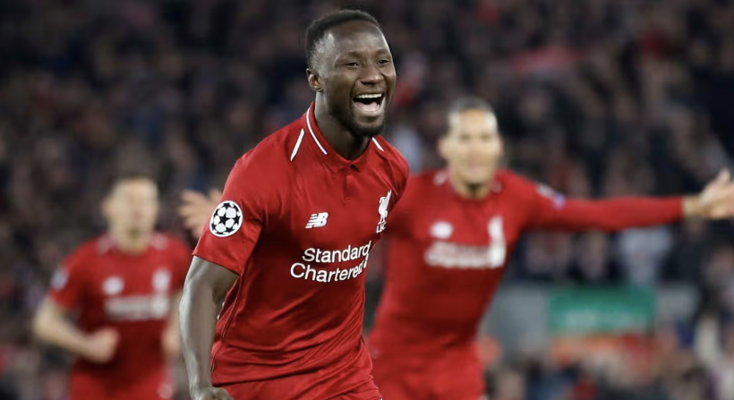 最顶级的前 最顶级的前