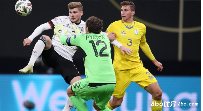 让球迷们铭 让球迷们铭