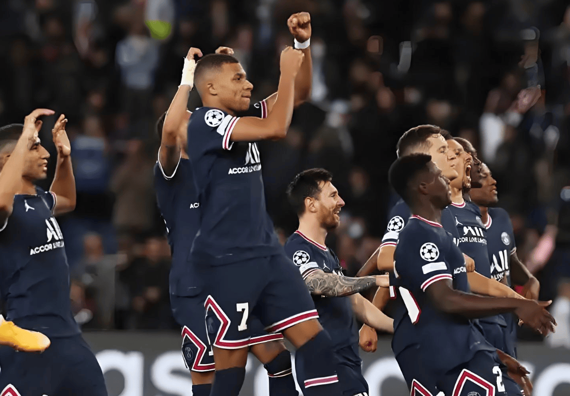 米拉尔的一 米拉尔的一