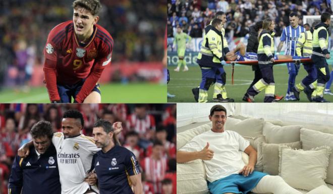 不仅需要精 不仅需要精