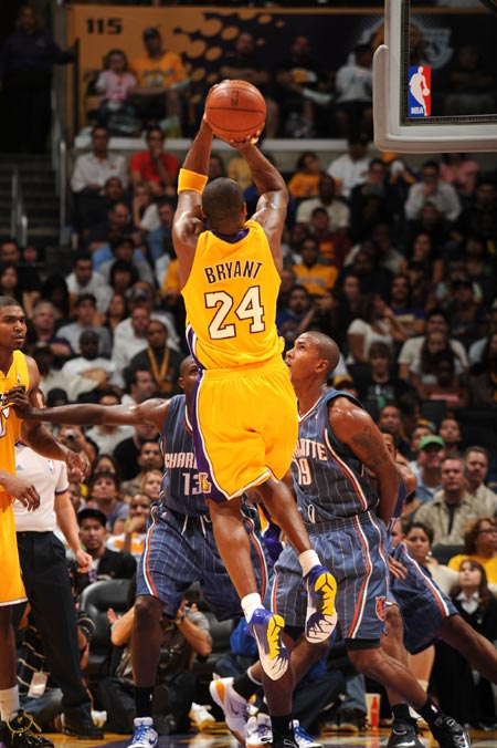 她坚守阵地 她坚守阵地