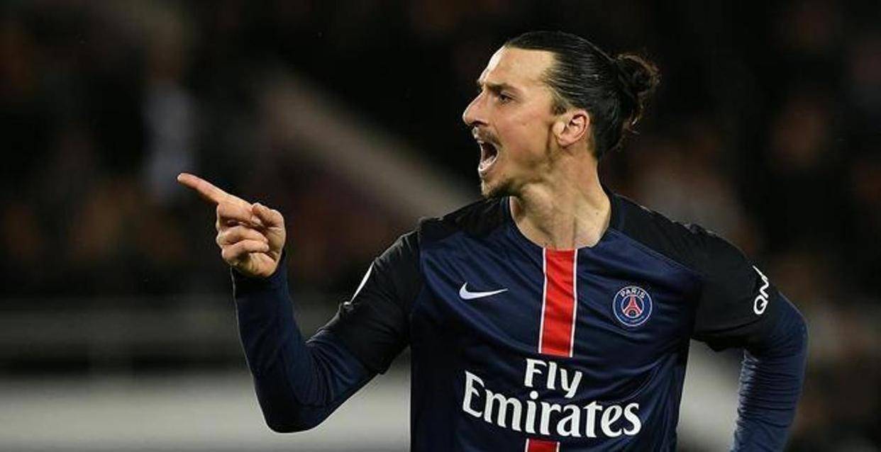 克罗地亚前 克罗地亚前