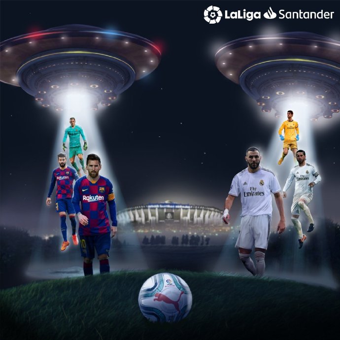 除了技战术 除了技战术