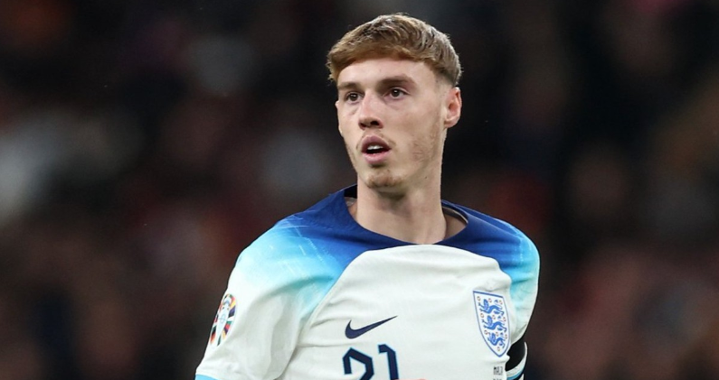 有分析认为 有分析认为