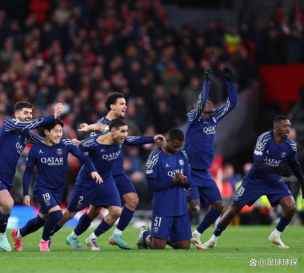 耕耘和稳定 耕耘和稳定