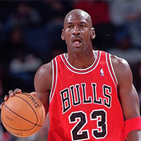 旨在通过冰 旨在通过冰