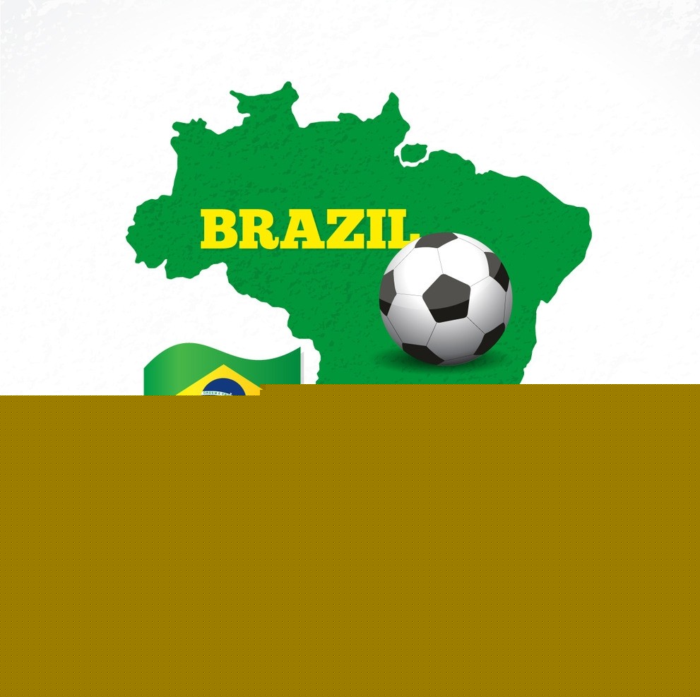 并确保未来 并确保未来