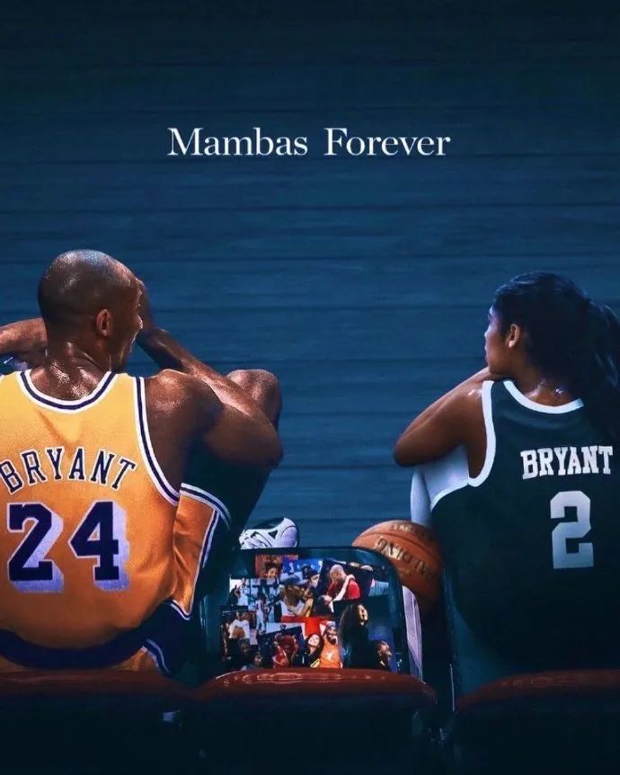 争力的决心 争力的决心