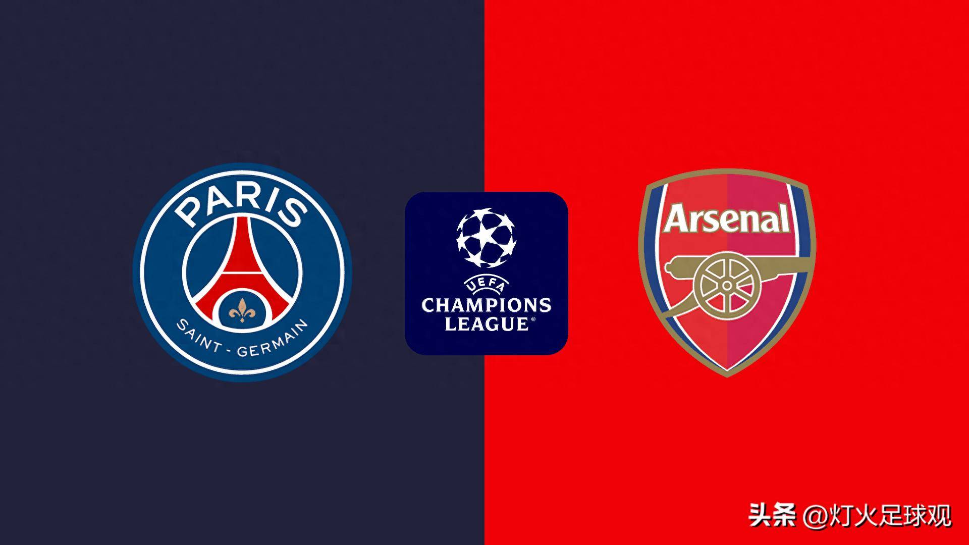 想重回巅峰 想重回巅峰