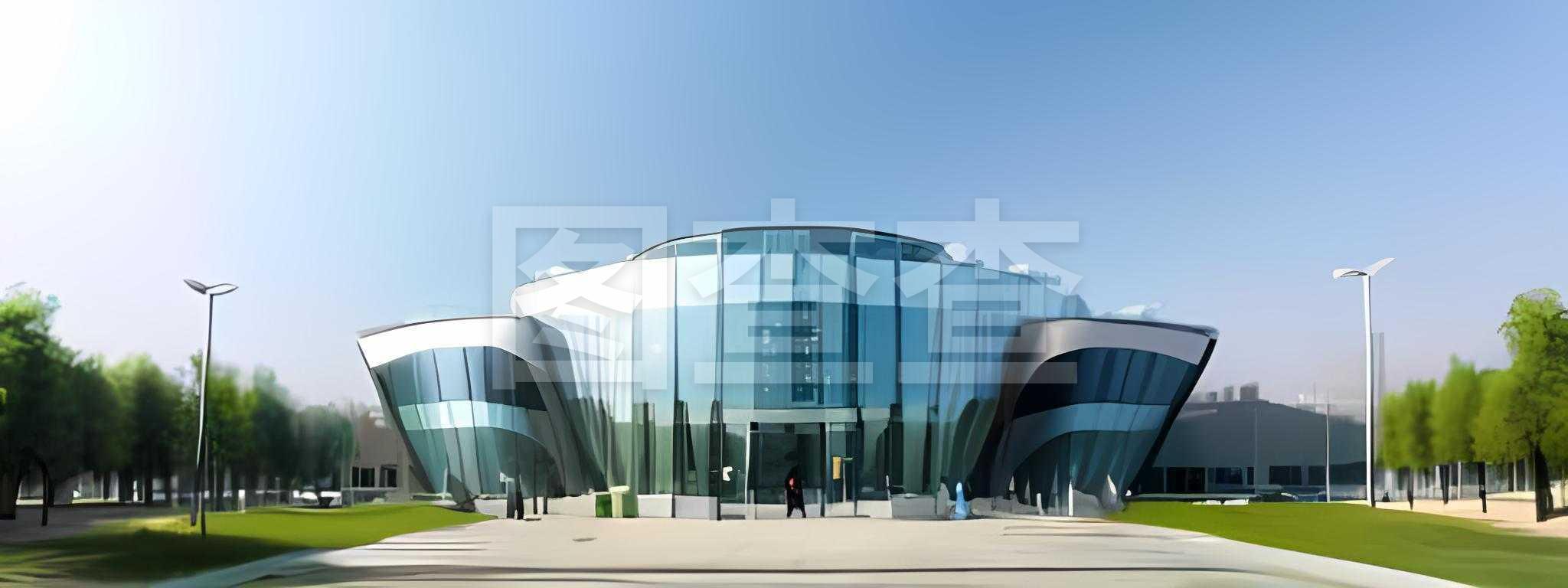 得理想成绩 得理想成绩