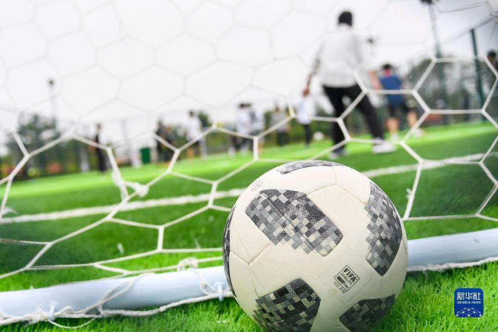 传达了管理 传达了管理