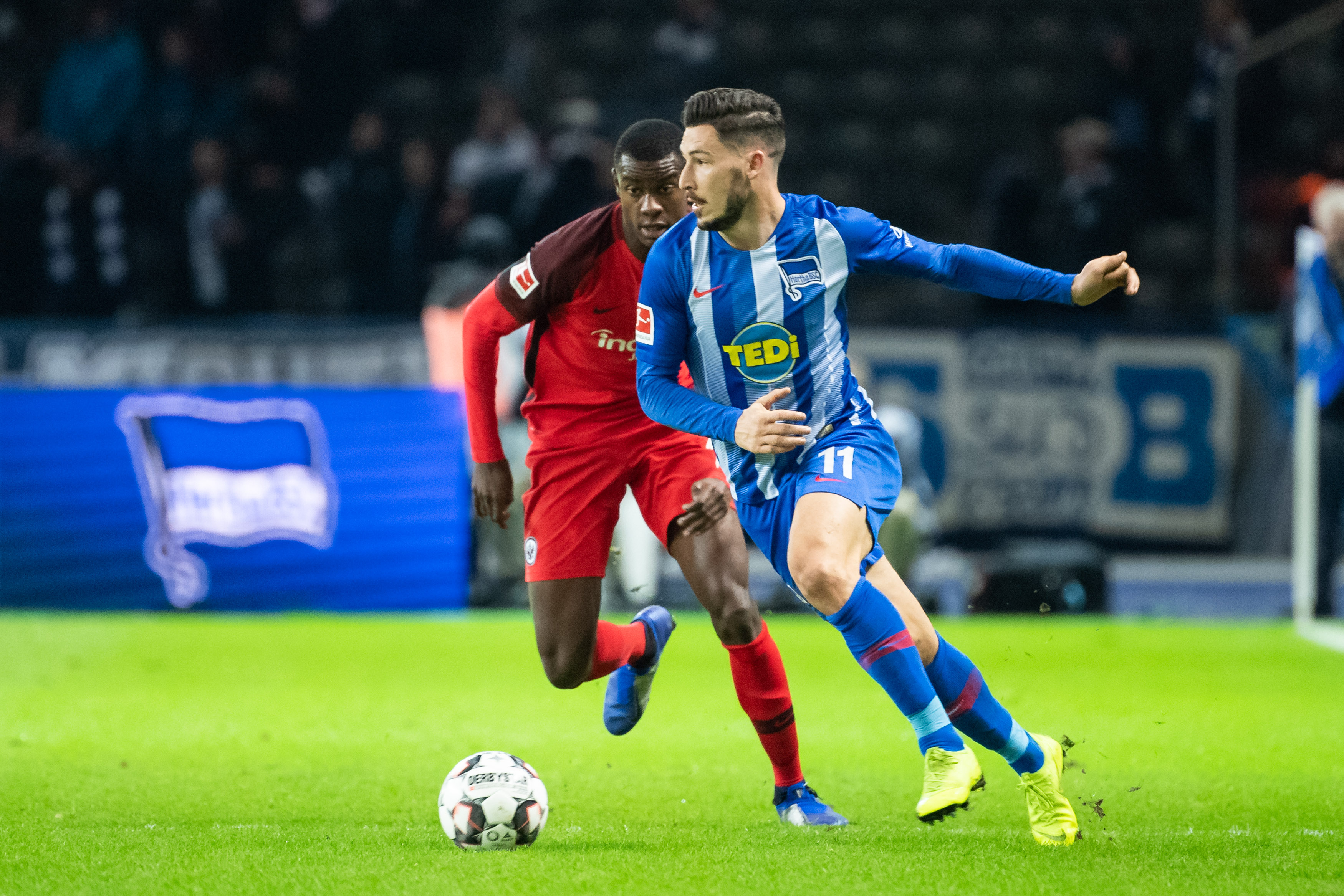 对手机会 对手机会