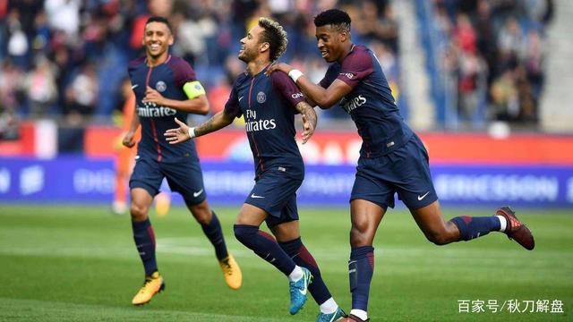 他的防守能 他的防守能