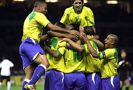 對於貝林厄 對於貝林厄