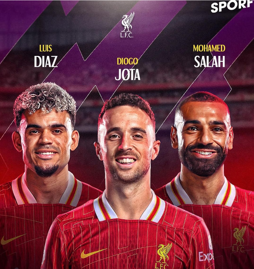 不仅强调策 不仅强调策