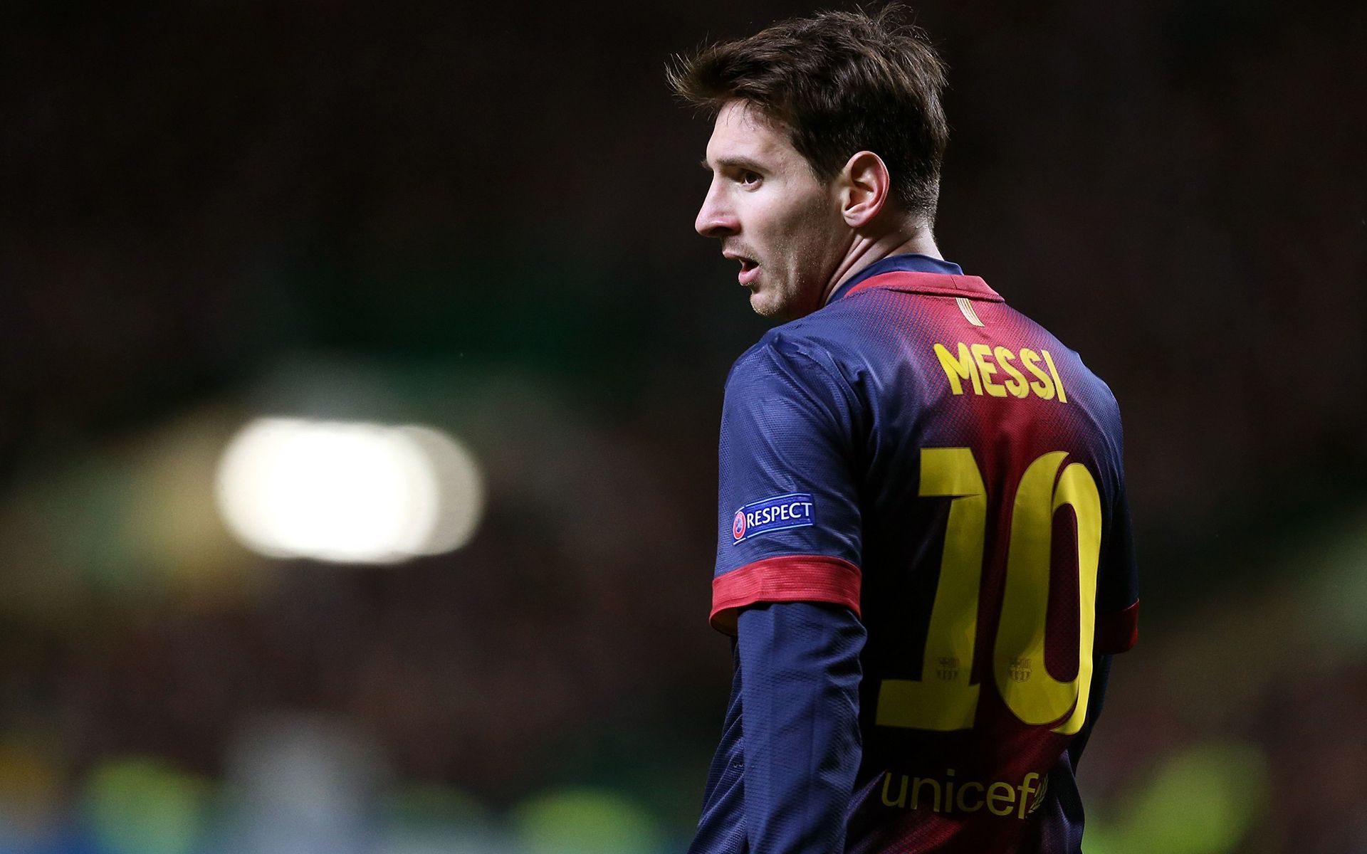 西安大奖赛 西安大奖赛