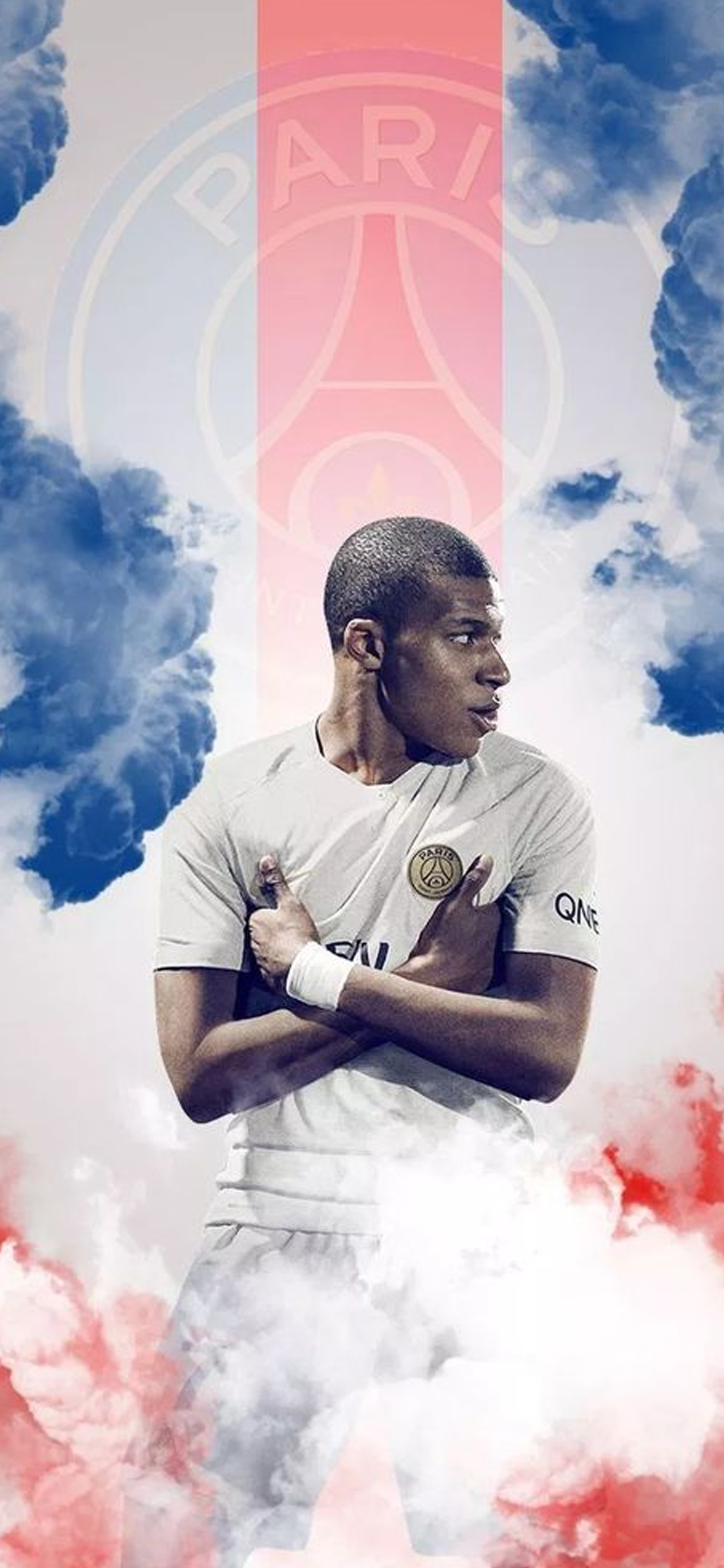 在中国体育 在中国体育