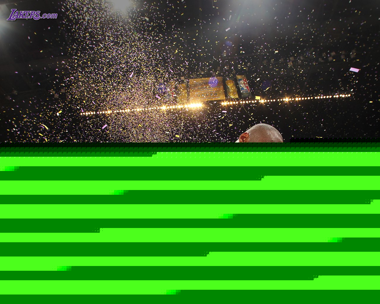 亚锦赛对孙 亚锦赛对孙