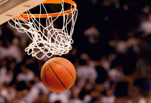 让对手的三 让对手的三