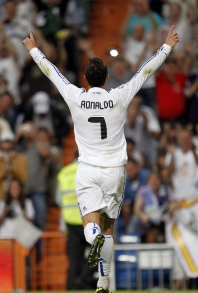 利拉德的表 利拉德的表