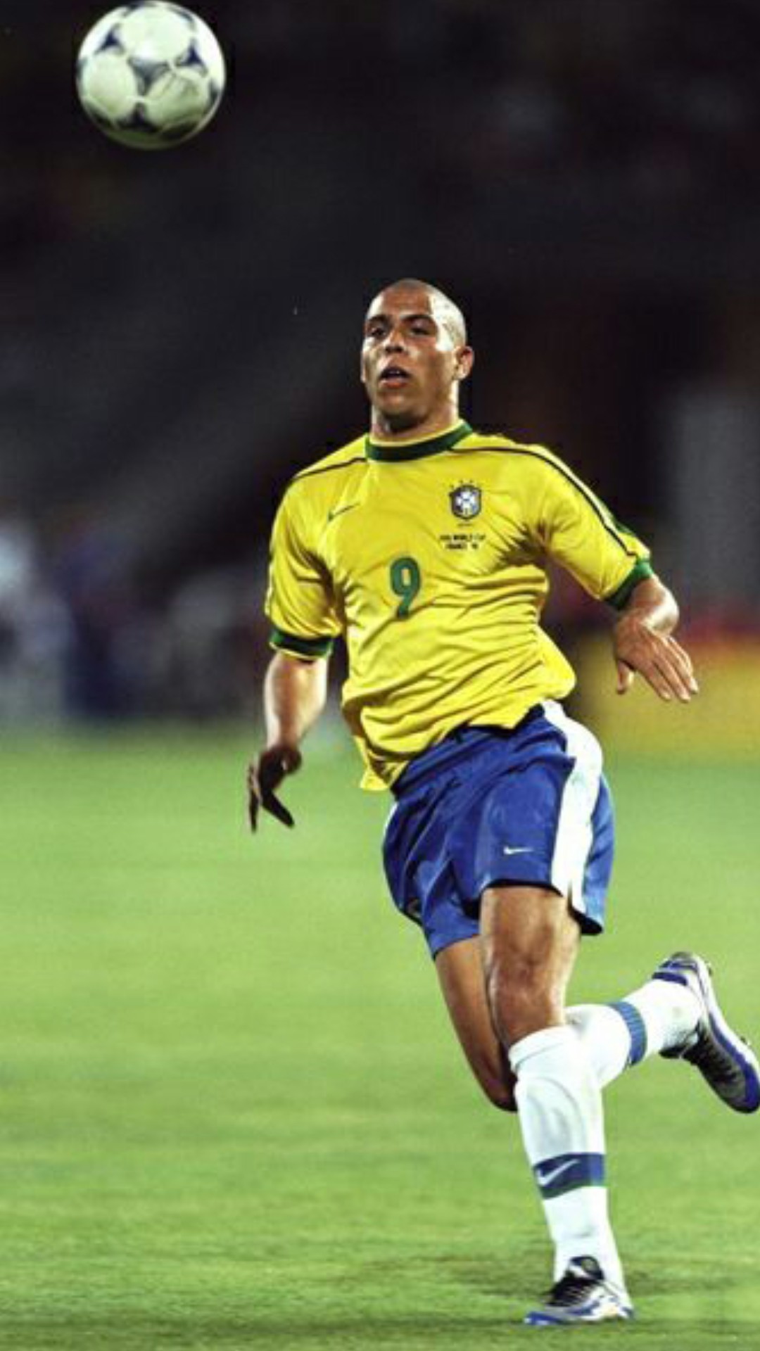 了球队的竞 了球队的竞