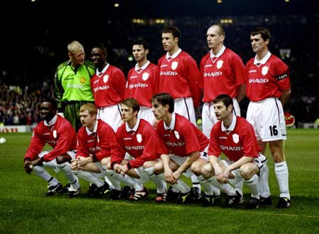 昂的永久转 昂的永久转