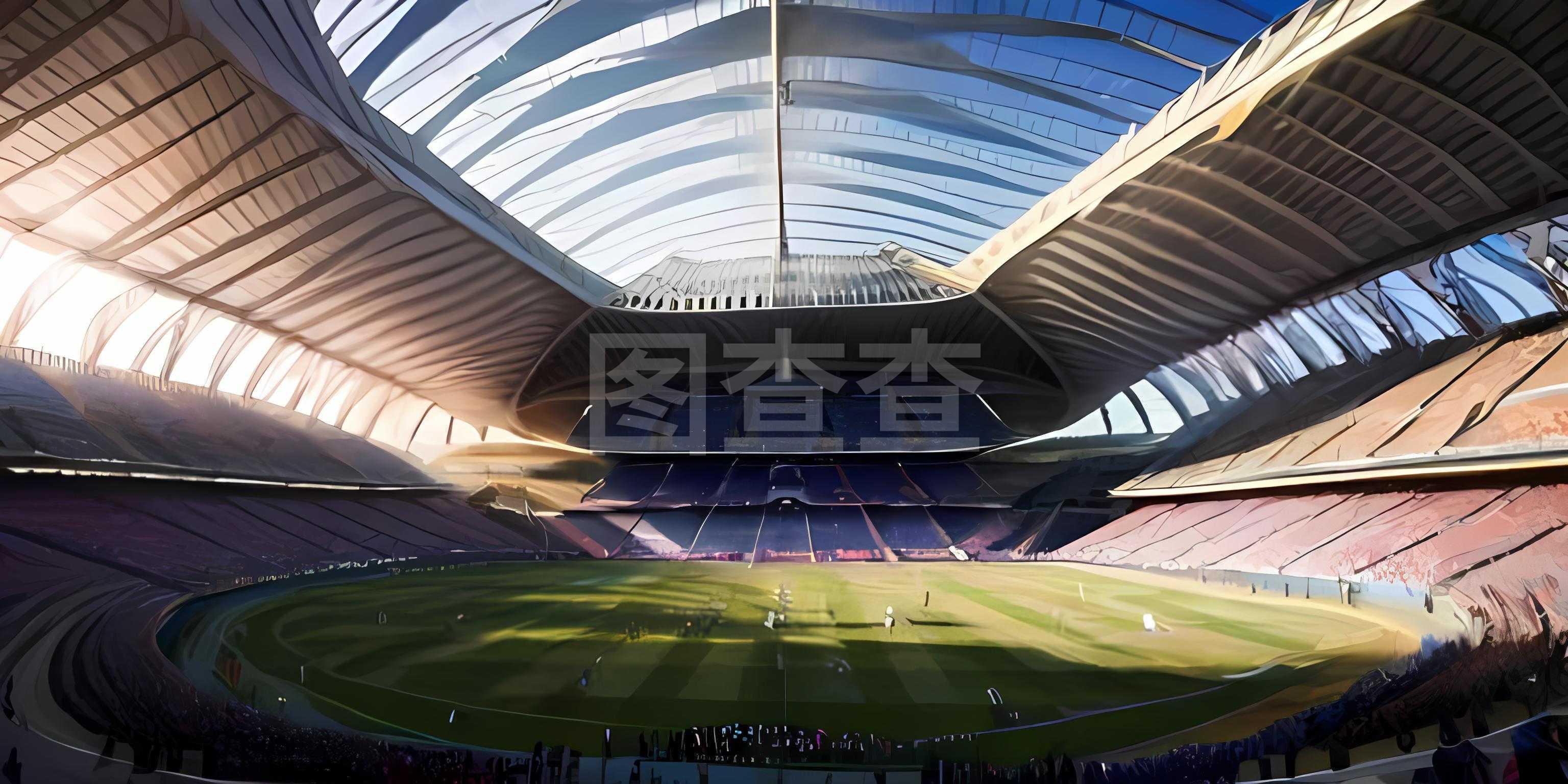 金战绩稳定 金战绩稳定