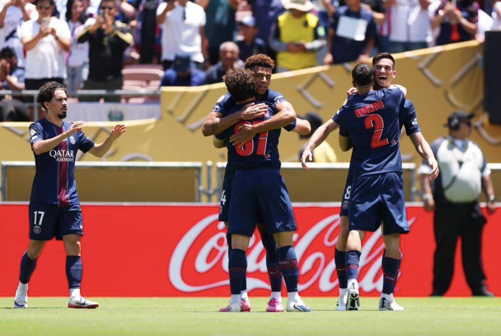 条件的可行 条件的可行