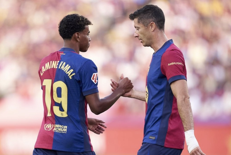 乒乓球规则 乒乓球规则