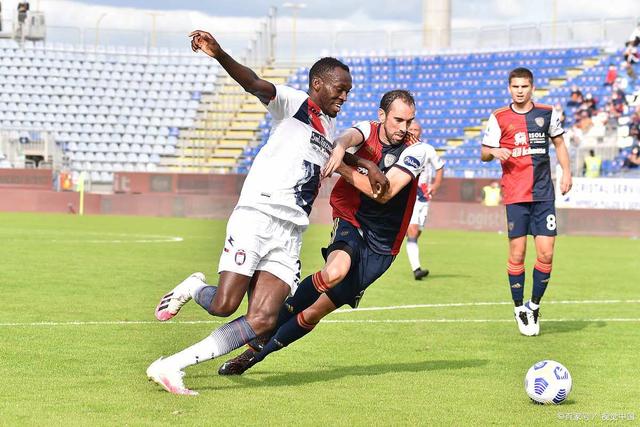 交易话题中 交易话题中